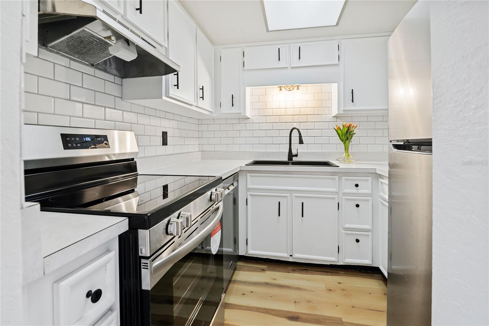 3800 SAXON DR #C52, NEW SMYRNA BEACH, FL — photo 15