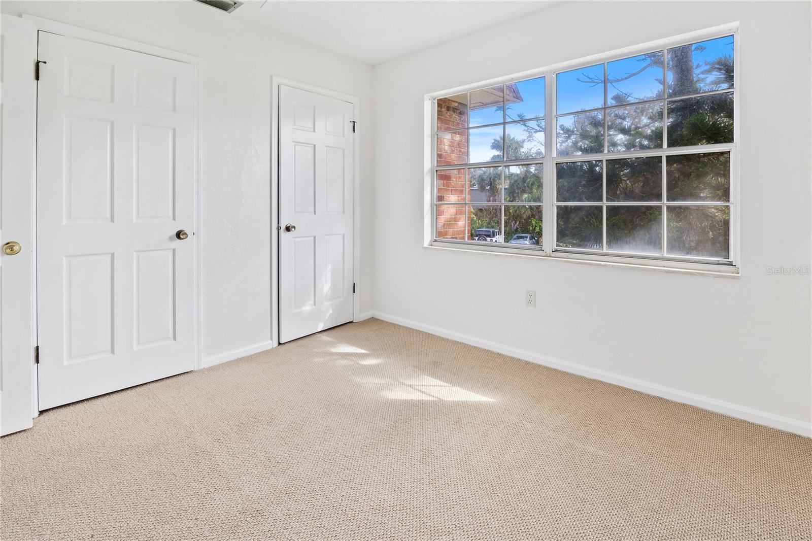 3800 SAXON DR #C52, NEW SMYRNA BEACH, FL — photo 17