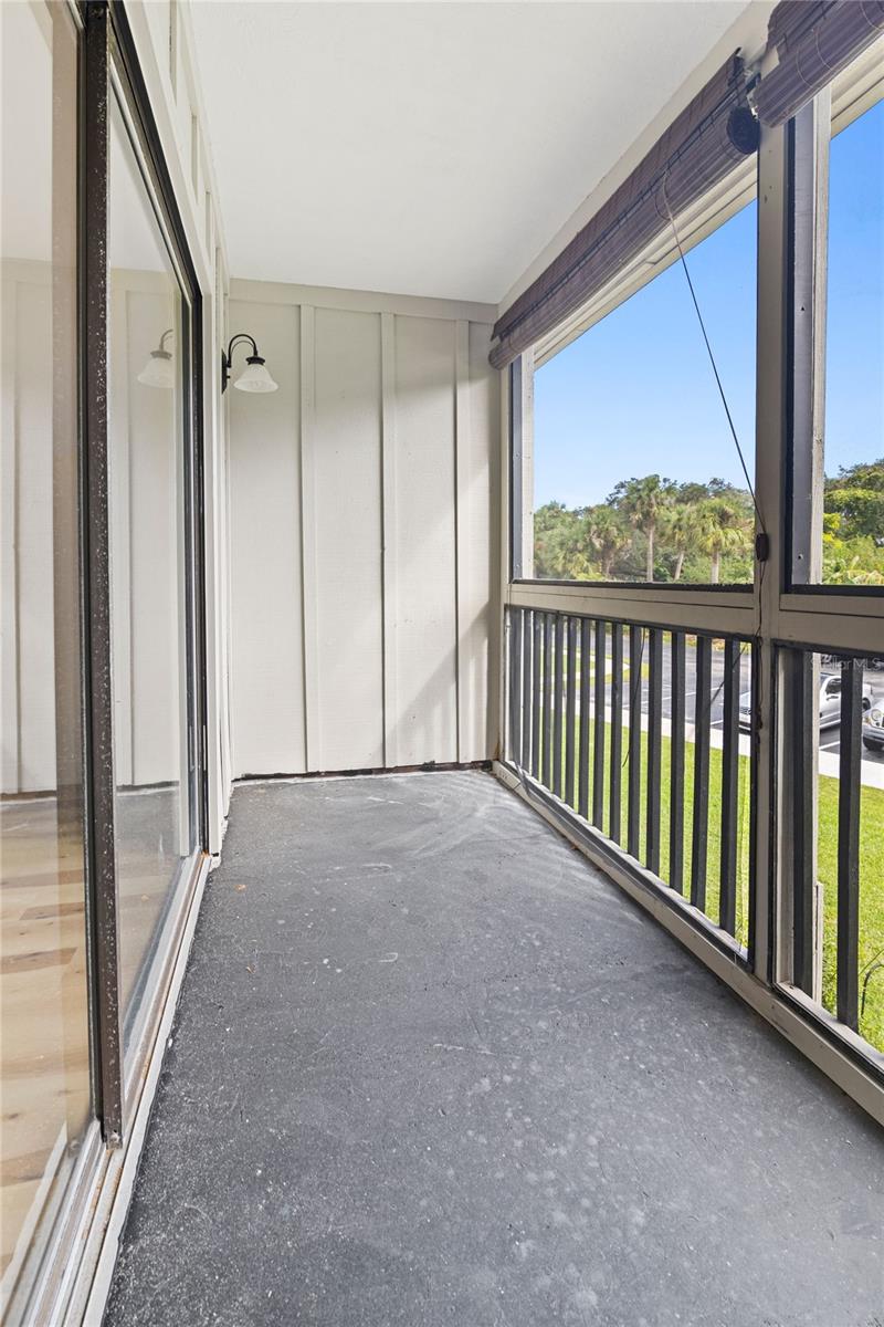 3800 SAXON DR #C52, NEW SMYRNA BEACH, FL — photo 18