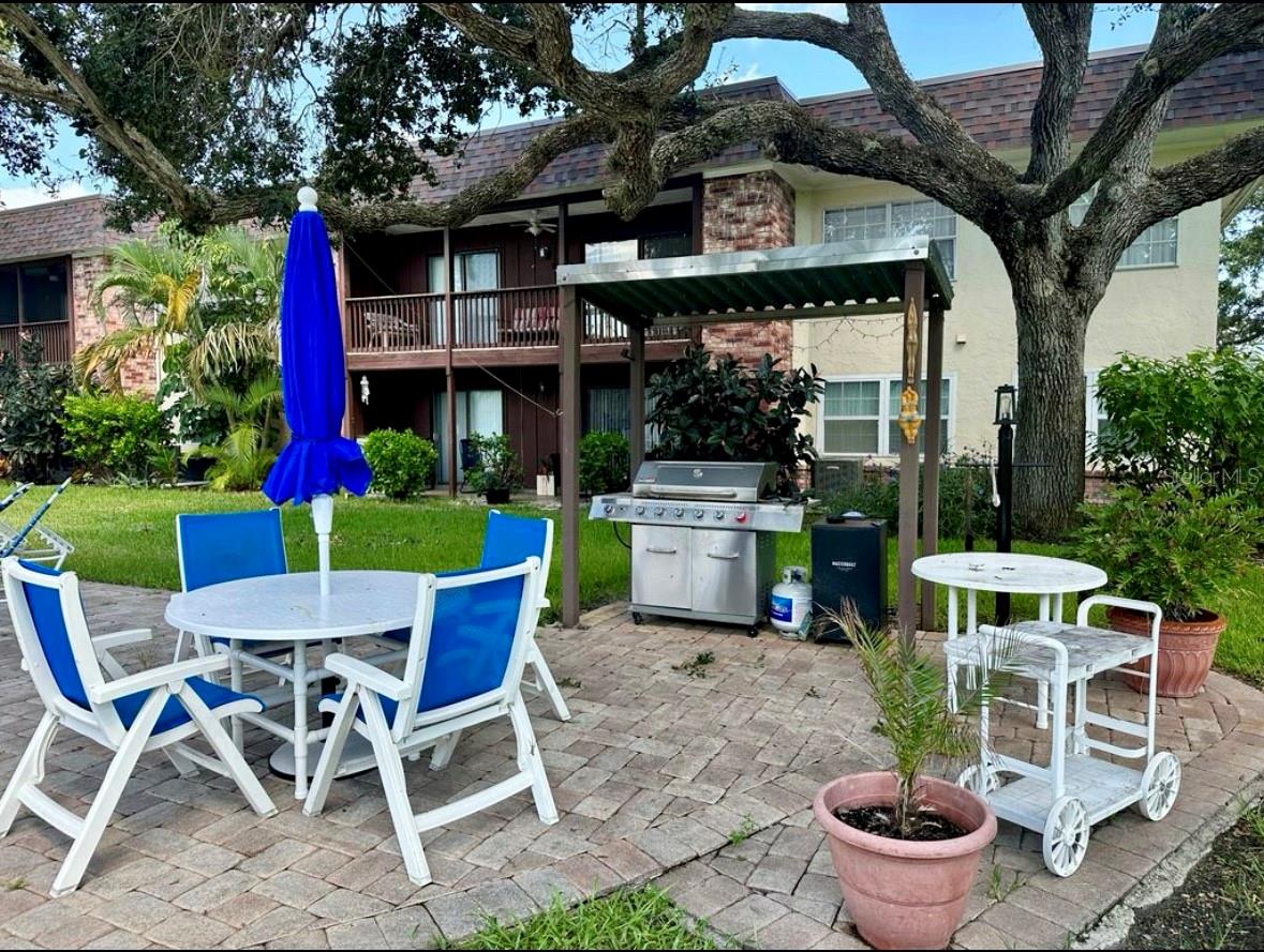 3800 SAXON DR #C52, NEW SMYRNA BEACH, FL — photo 20