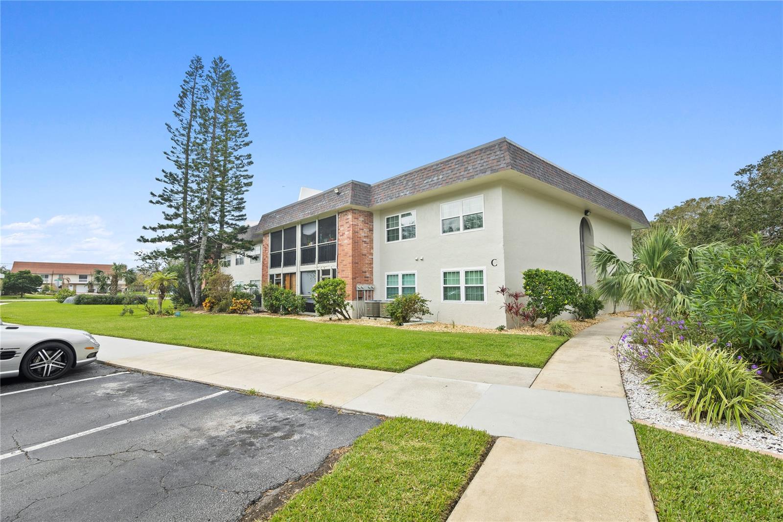 3800 SAXON DR #C52, NEW SMYRNA BEACH, FL — photo 19
