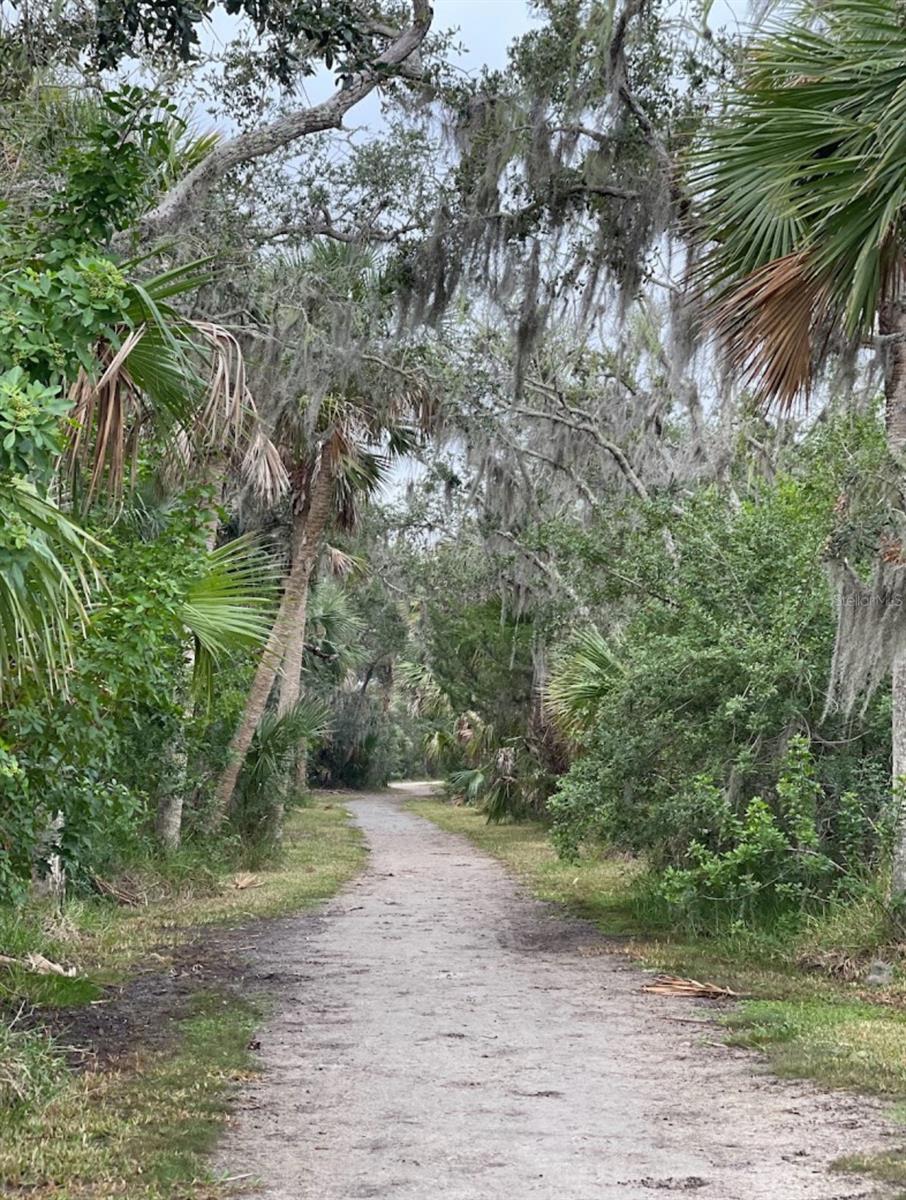 3800 SAXON DR #C52, NEW SMYRNA BEACH, FL — photo 22