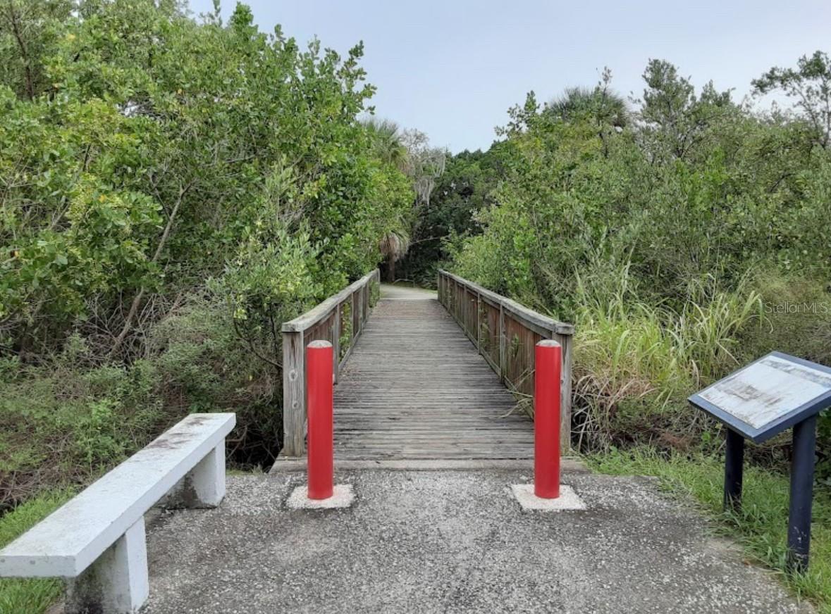 3800 SAXON DR #C52, NEW SMYRNA BEACH, FL — photo 24