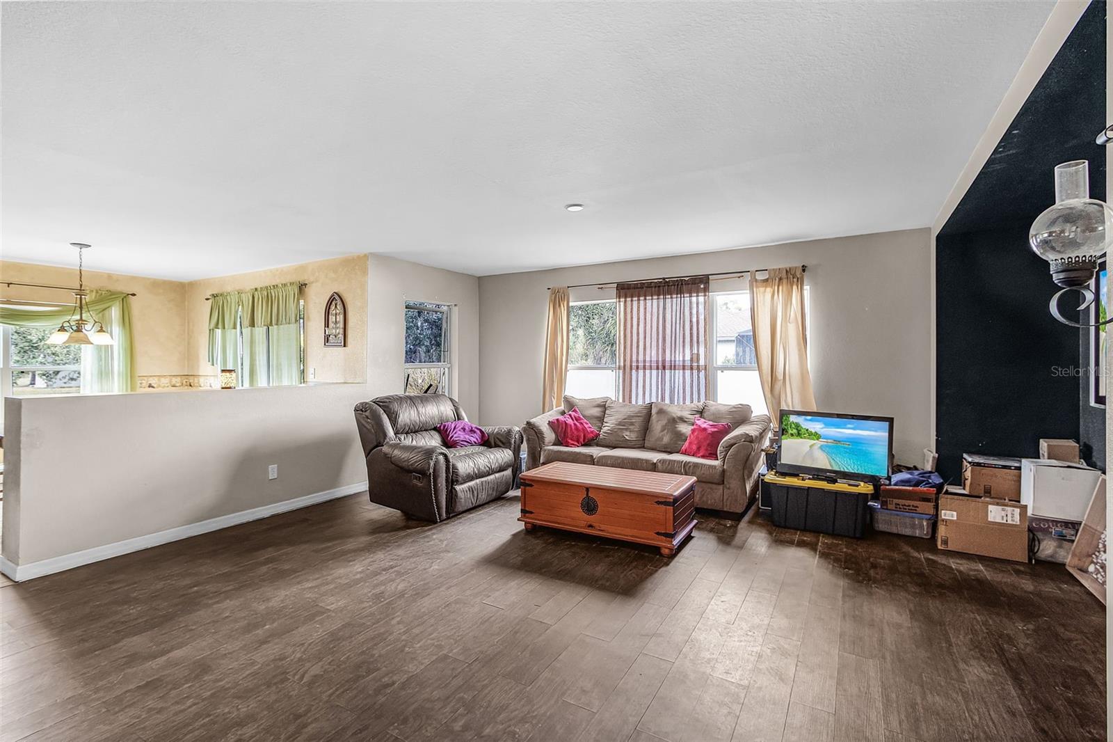 2496 WURTSMITH, NORTH PORT, FL — photo 13