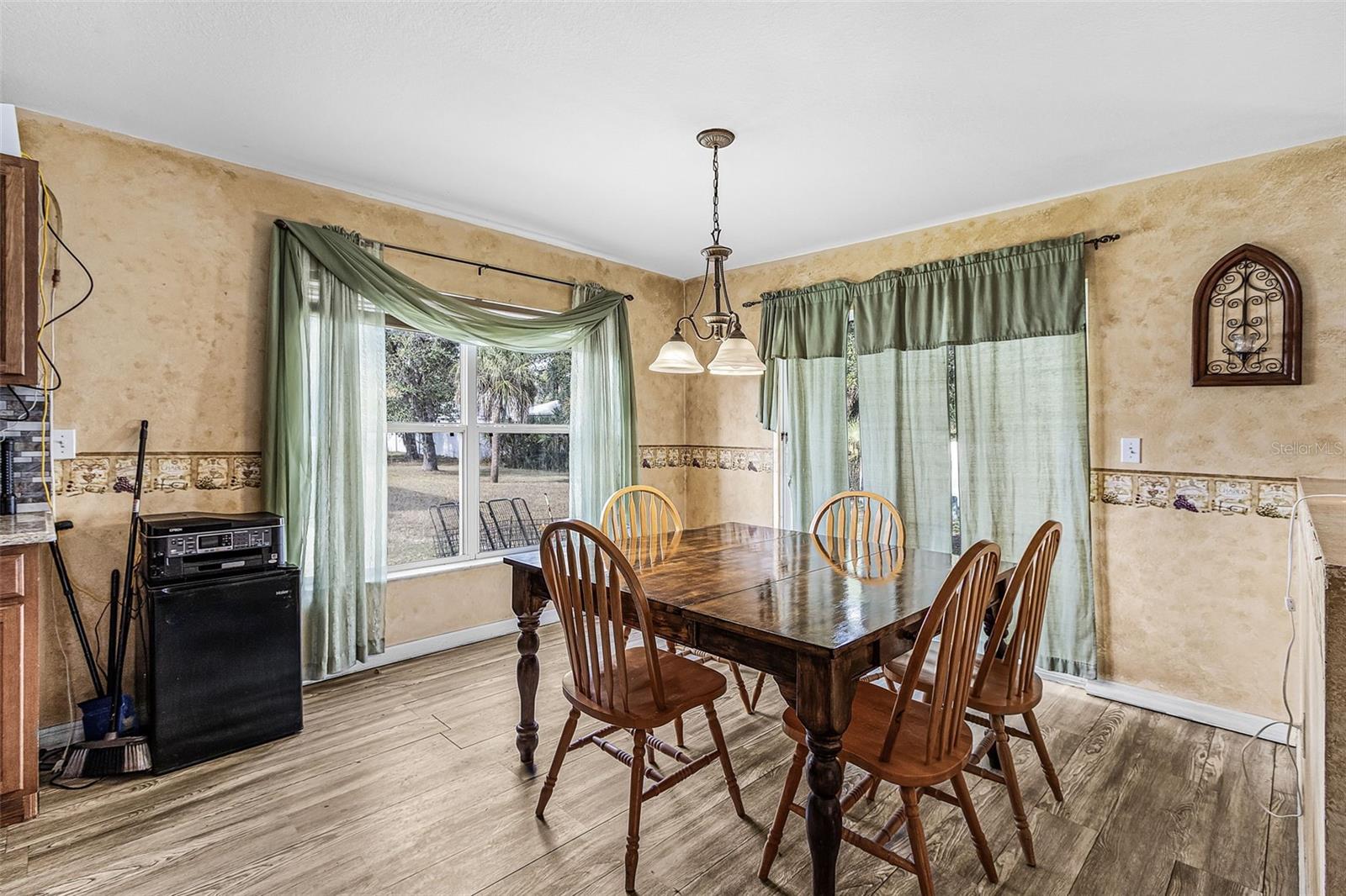 2496 WURTSMITH, NORTH PORT, FL — photo 16