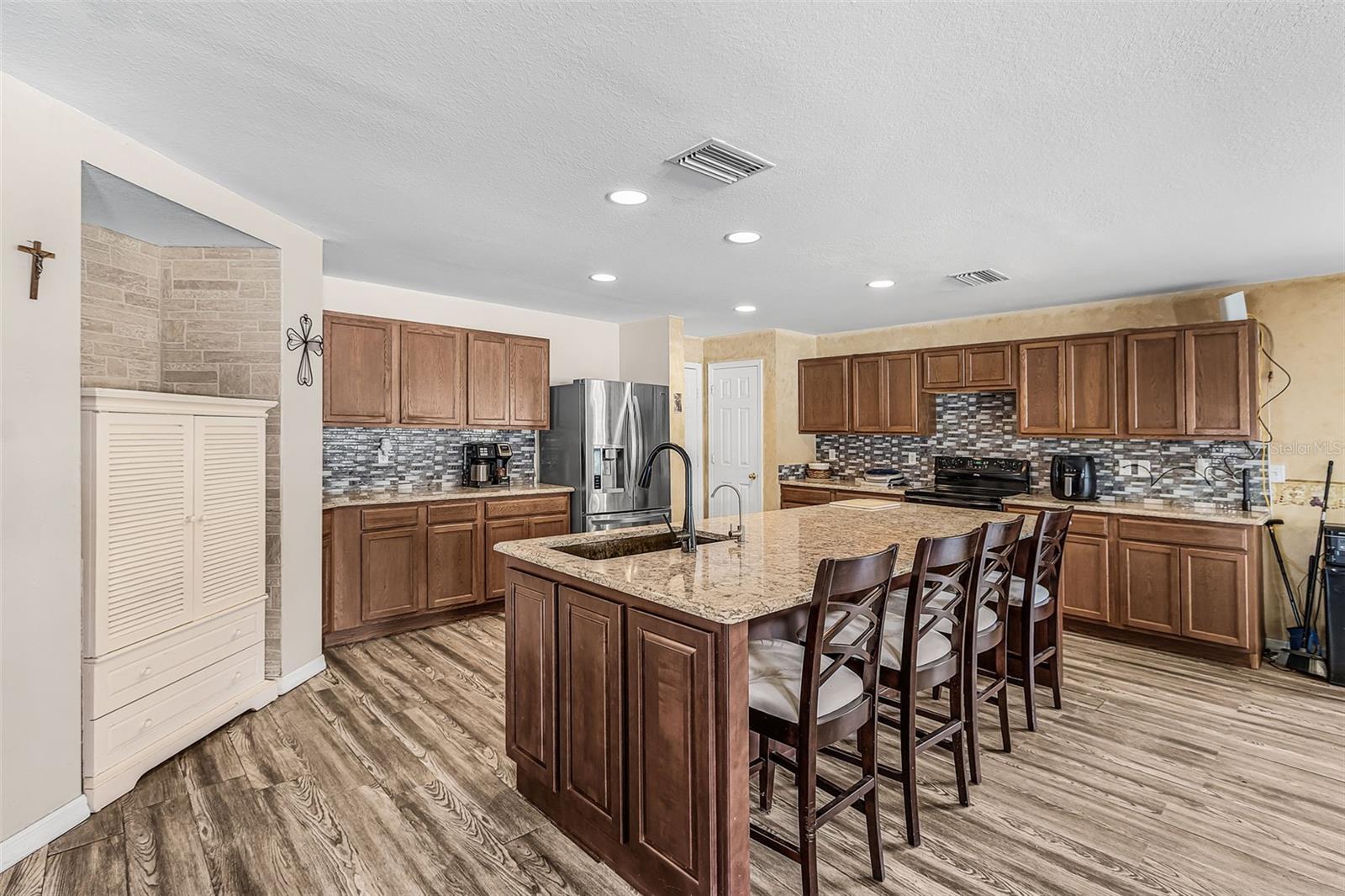 2496 WURTSMITH, NORTH PORT, FL — photo 17