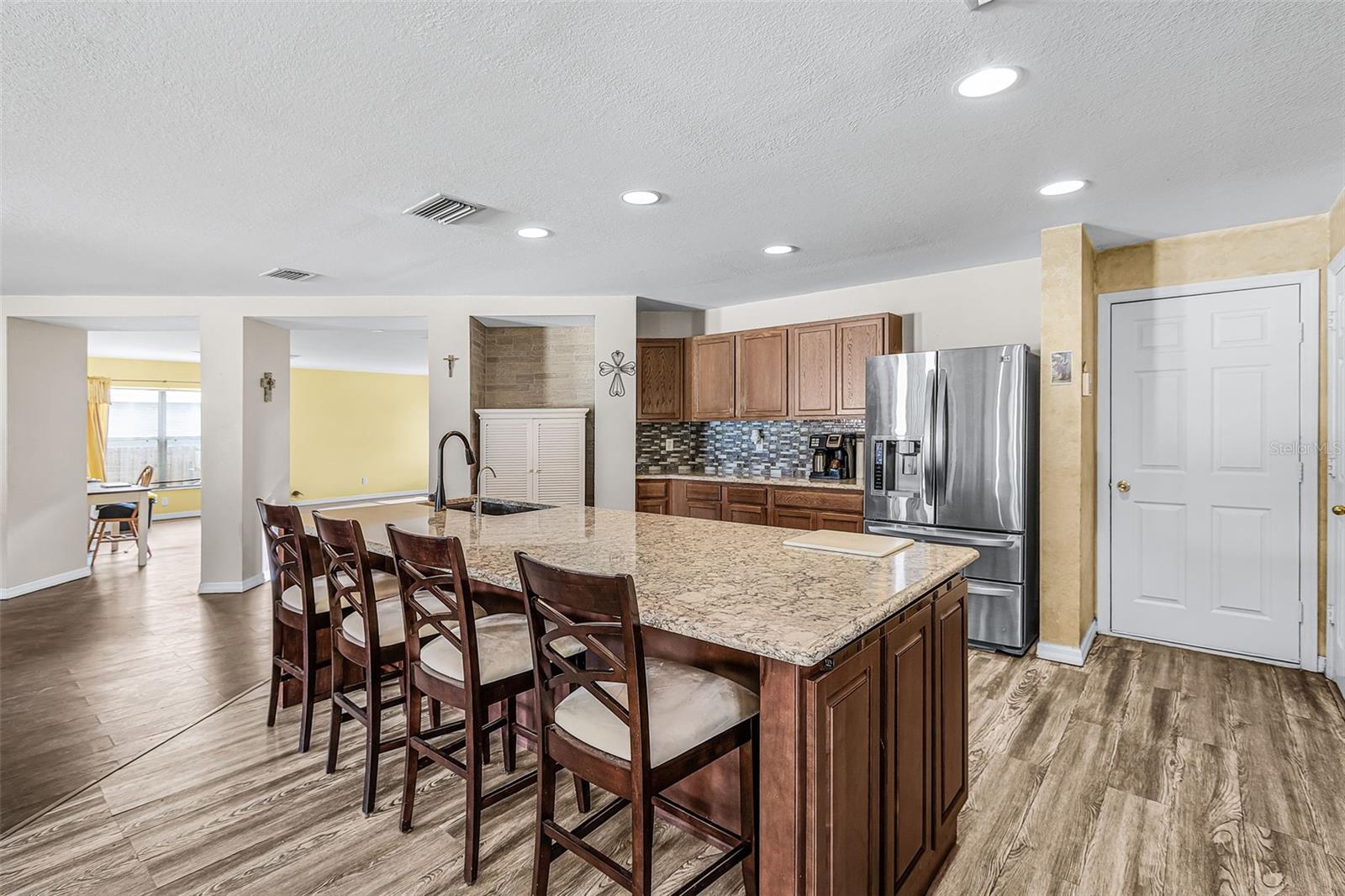 2496 WURTSMITH, NORTH PORT, FL — photo 19