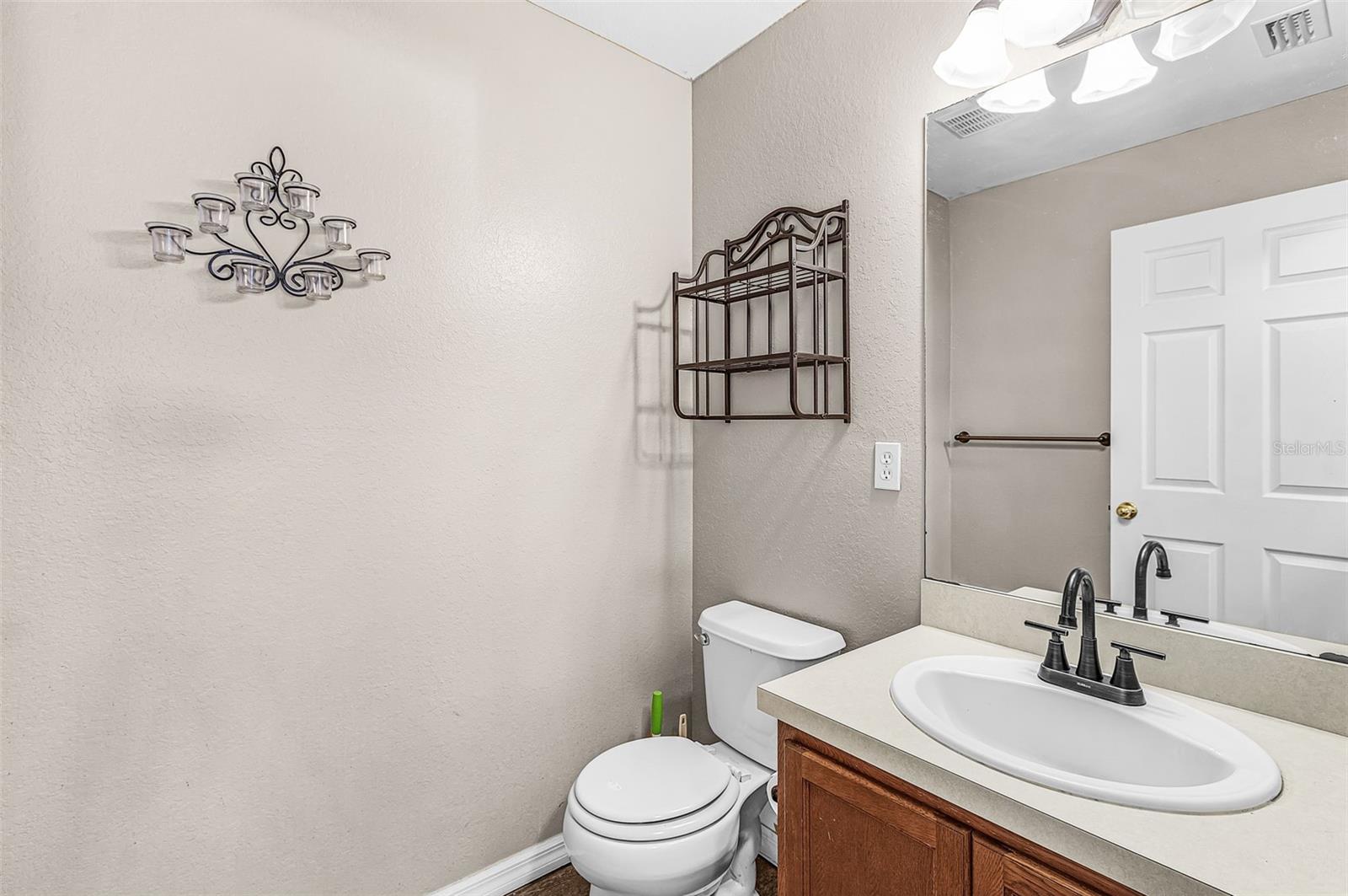 2496 WURTSMITH, NORTH PORT, FL — photo 24