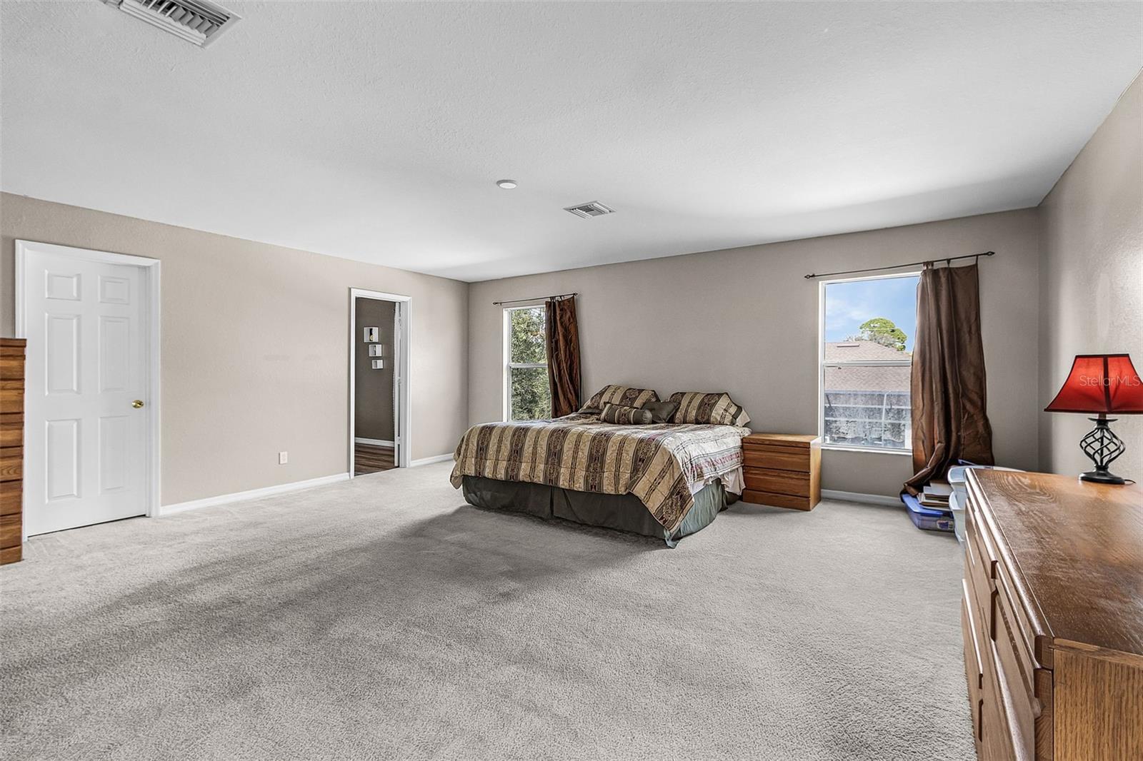 2496 WURTSMITH, NORTH PORT, FL — photo 35