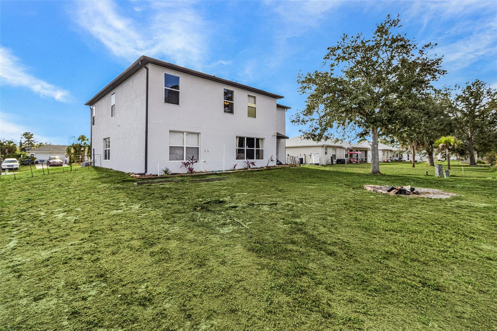 2496 WURTSMITH, NORTH PORT, FL — photo 4