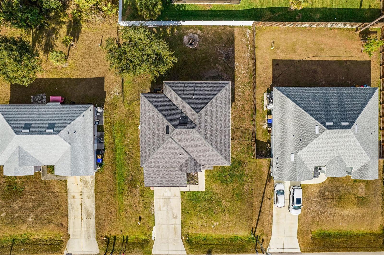2496 WURTSMITH, NORTH PORT, FL — photo 40