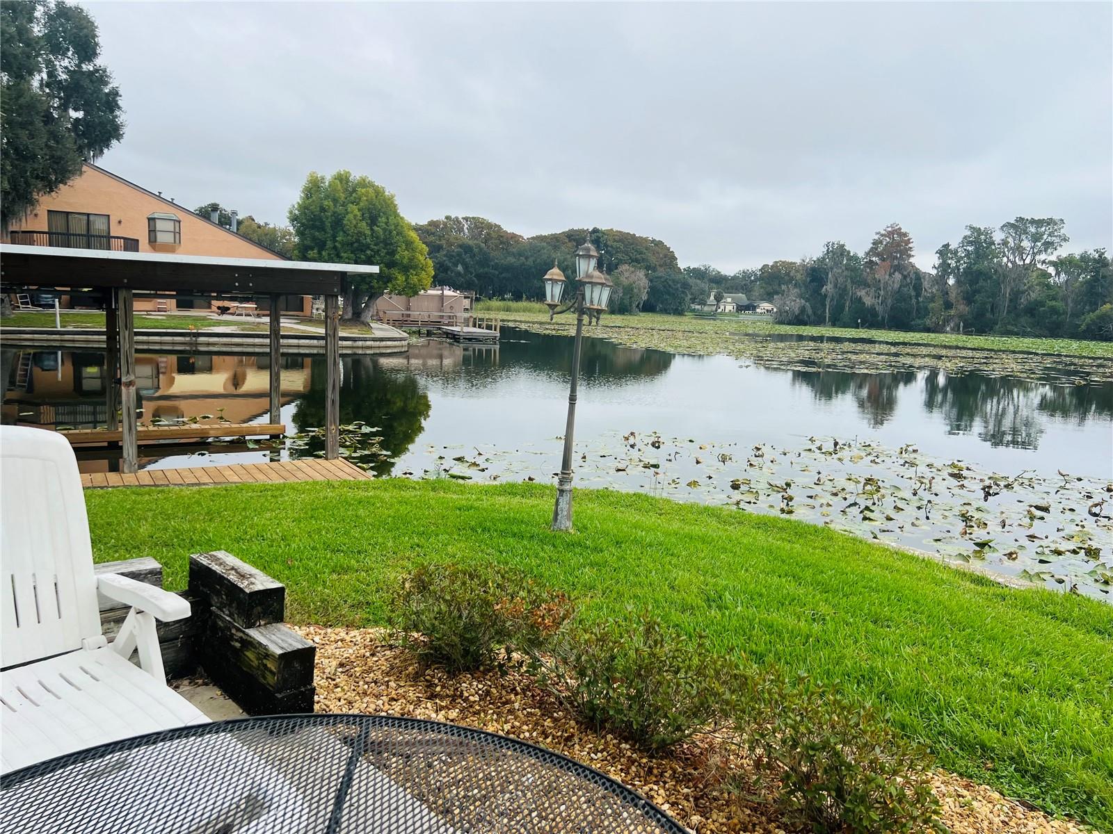 832 PALM HARBOR CT, LEESBURG, FL — photo 5