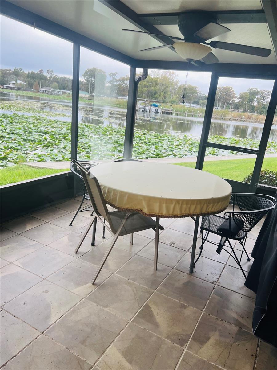 832 PALM HARBOR CT, LEESBURG, FL — photo 7