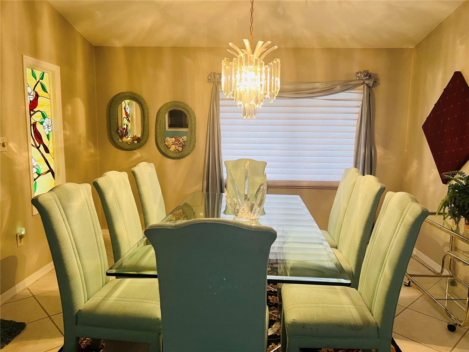 832 PALM HARBOR CT, LEESBURG, FL — photo 9