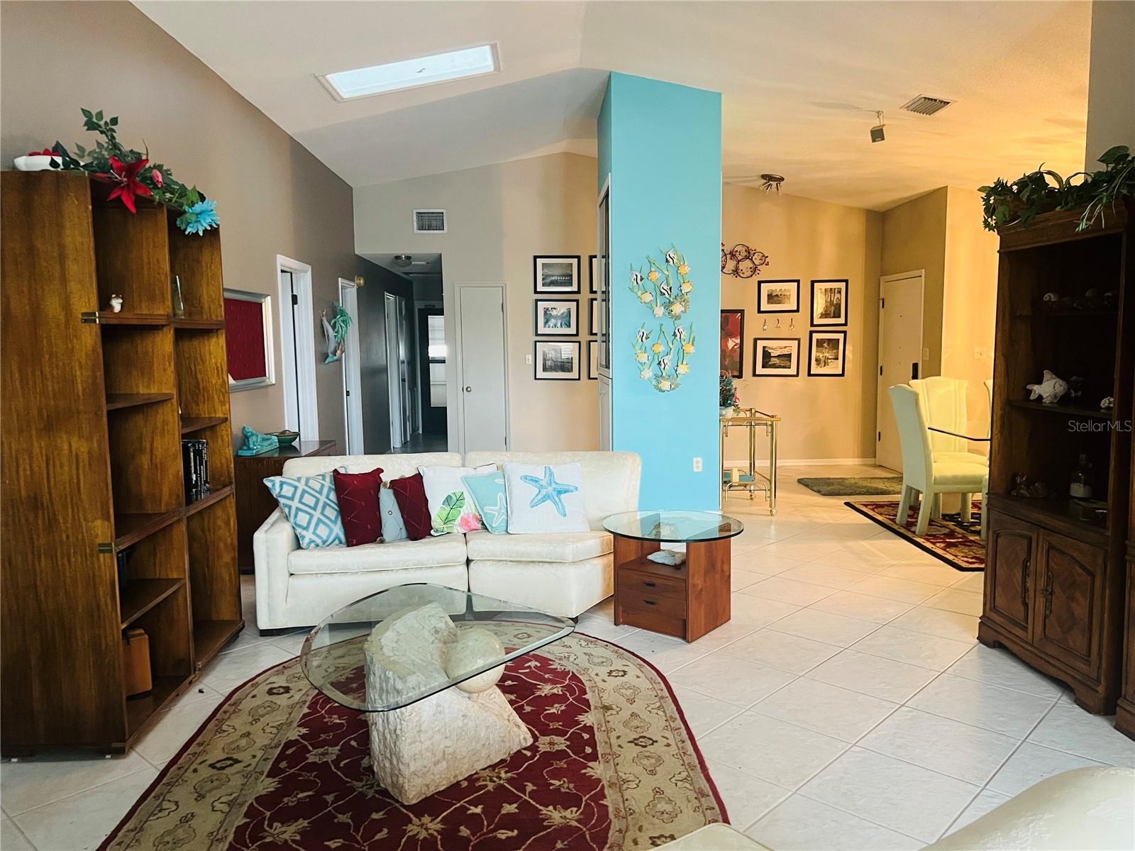 832 PALM HARBOR CT, LEESBURG, FL — photo 15