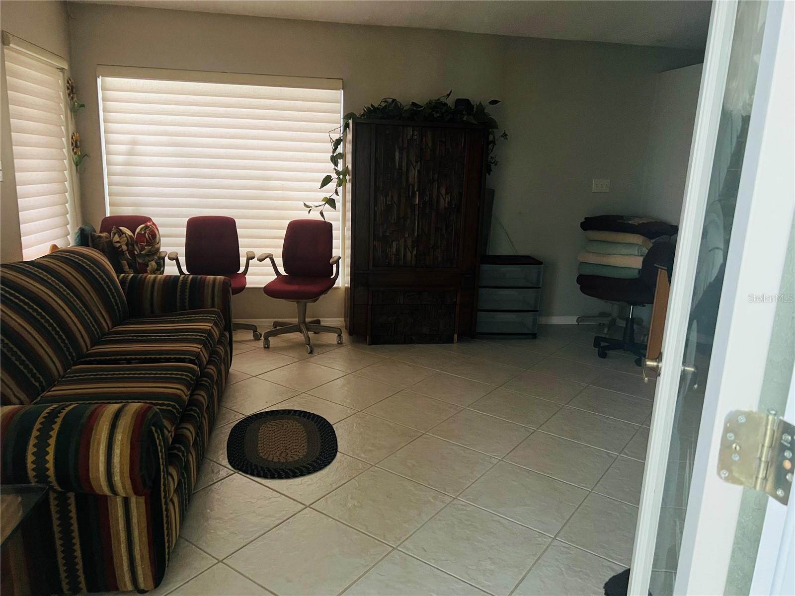 832 PALM HARBOR CT, LEESBURG, FL — photo 17