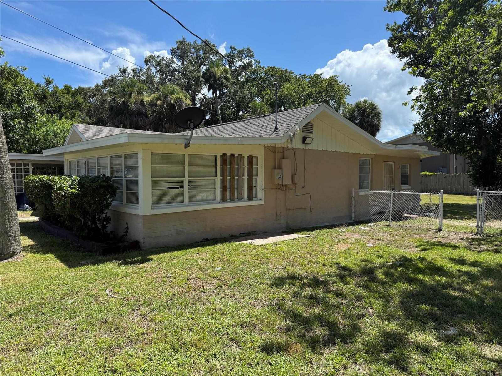 416 S CAROLINE ST, DAYTONA BEACH, FL — photo 3