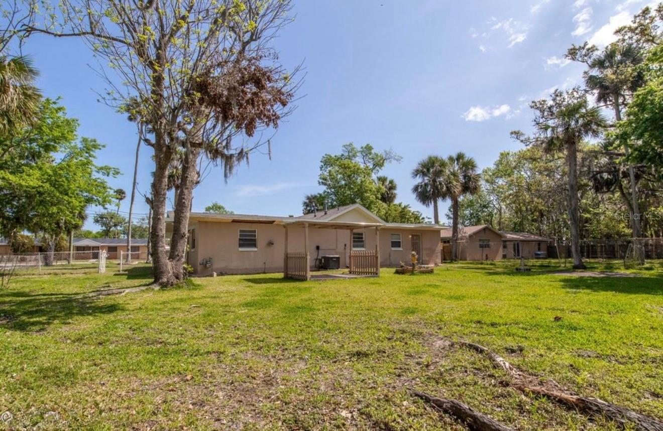 416 S CAROLINE ST, DAYTONA BEACH, FL — photo 4