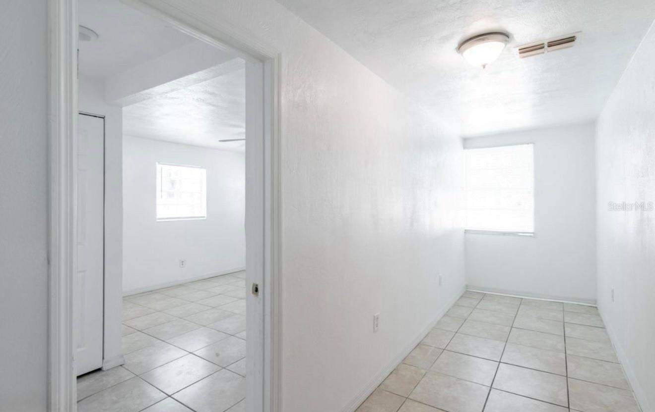 416 S CAROLINE ST, DAYTONA BEACH, FL — photo 5
