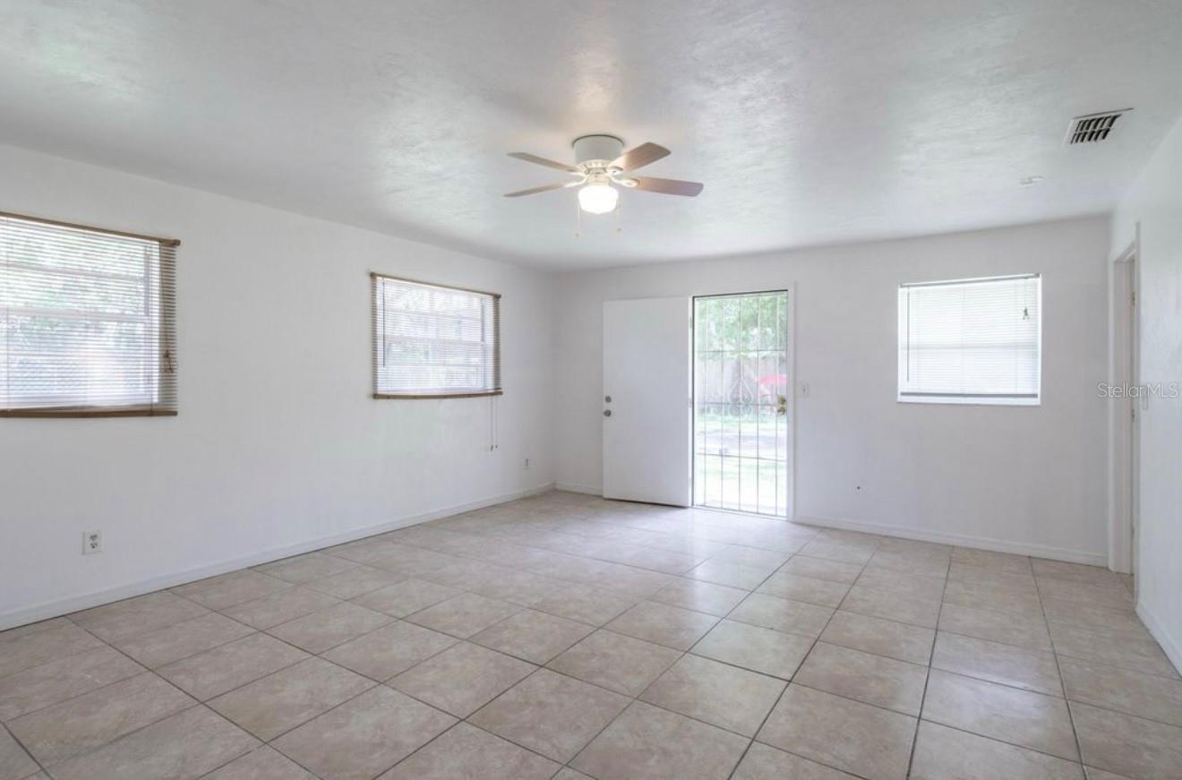 416 S CAROLINE ST, DAYTONA BEACH, FL — photo 7