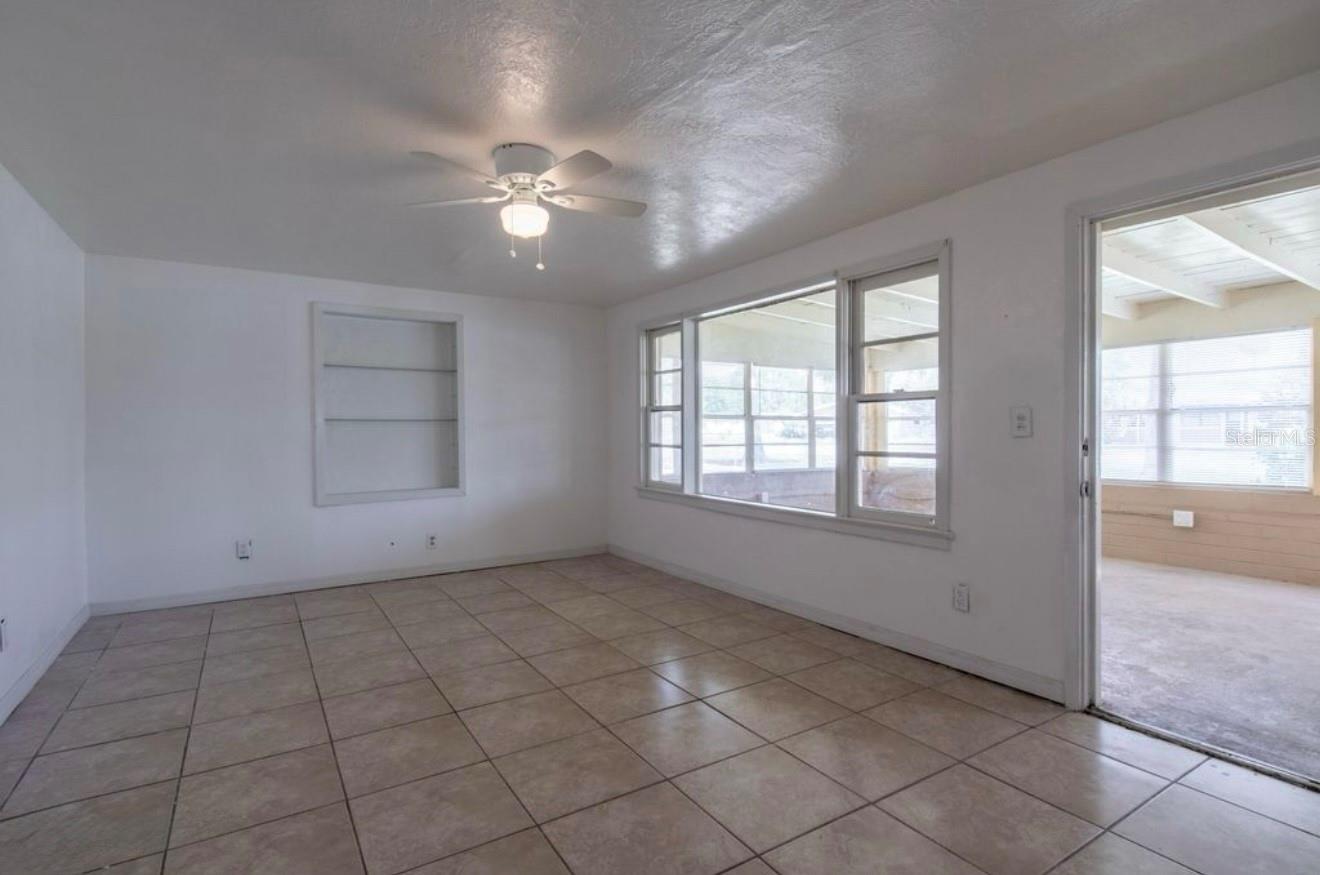 416 S CAROLINE ST, DAYTONA BEACH, FL — photo 8