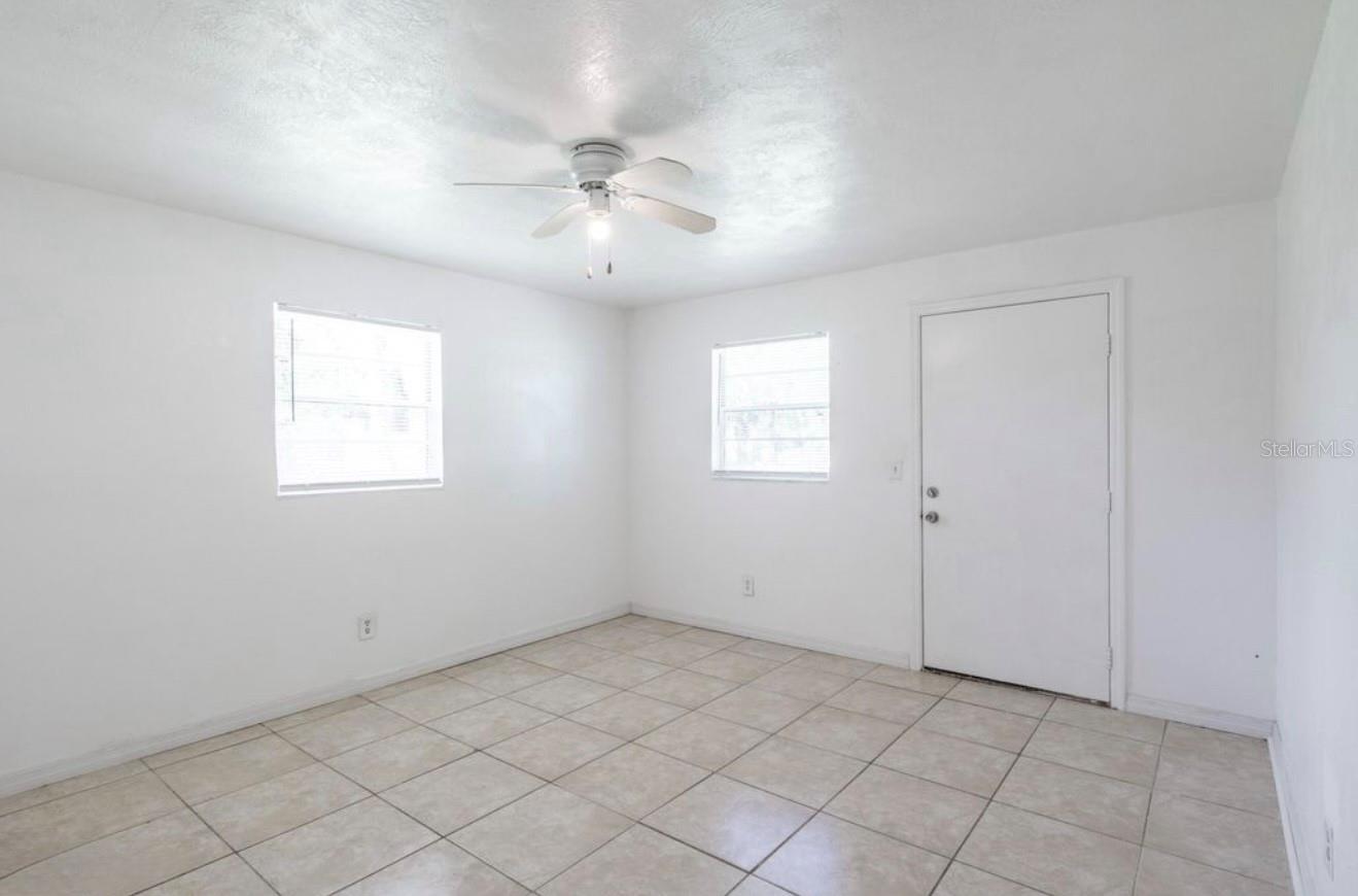 416 S CAROLINE ST, DAYTONA BEACH, FL — photo 11