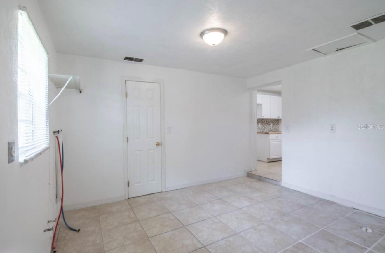 416 S CAROLINE ST, DAYTONA BEACH, FL — photo 12