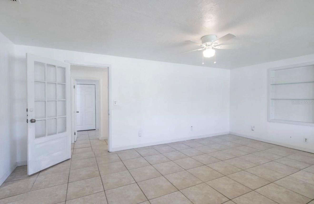 416 S CAROLINE ST, DAYTONA BEACH, FL — photo 14