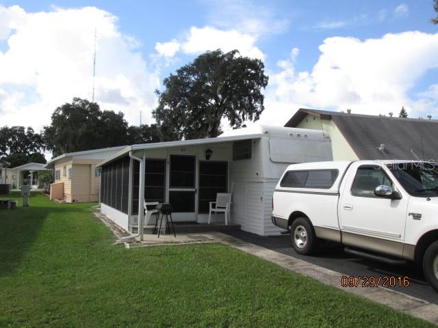 3275 26TH AVE E #84, BRADENTON, FL