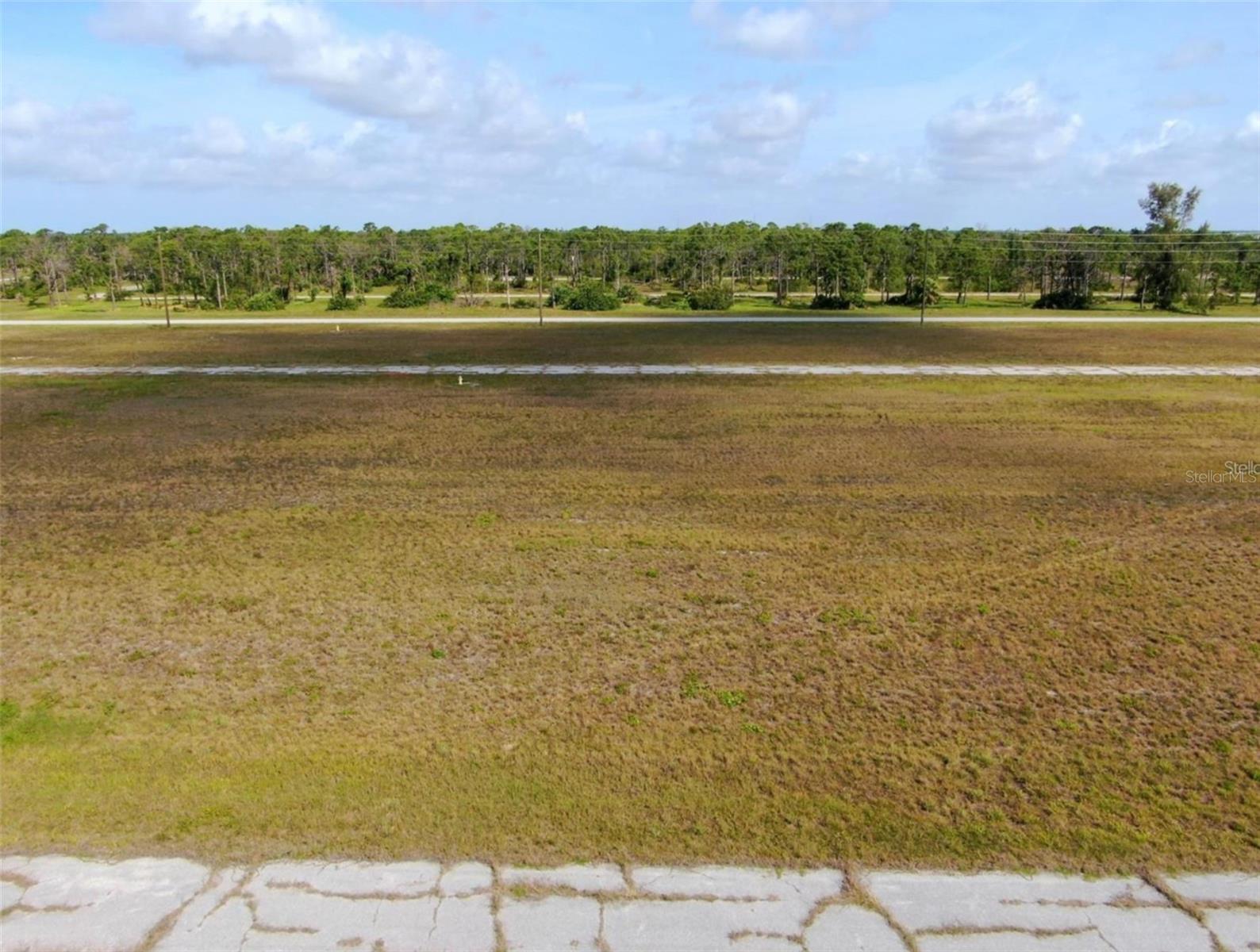 13476 TORPEDO-RAY PL, PLACIDA, FL