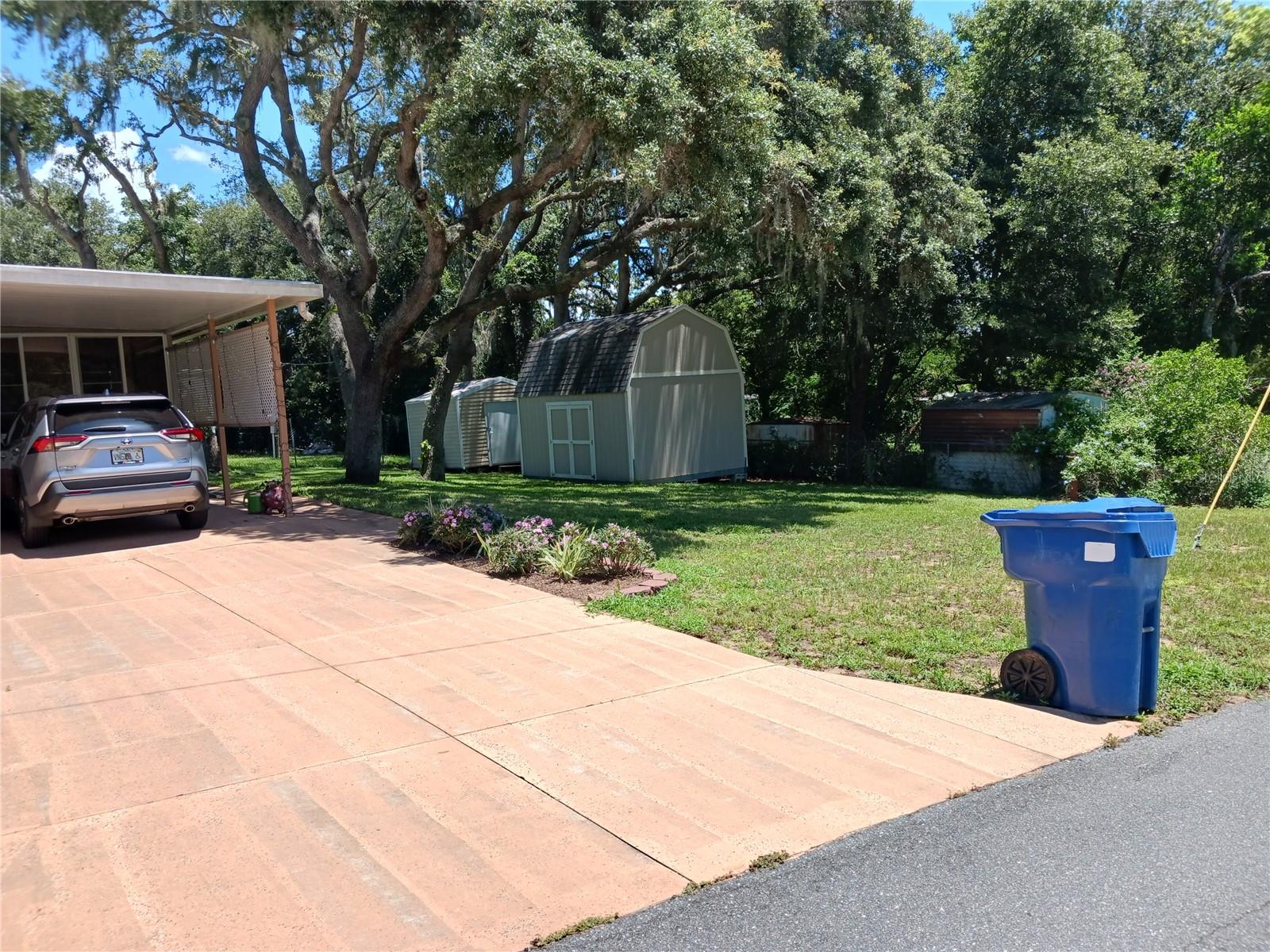 25624 MADISON ST, ASTATULA, FL — photo 11