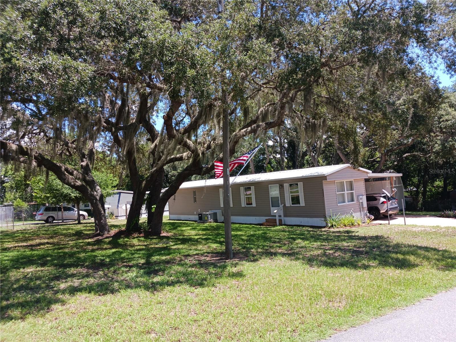 25624 MADISON ST, ASTATULA, FL — photo 14