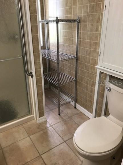 25624 MADISON ST, ASTATULA, FL — photo 40