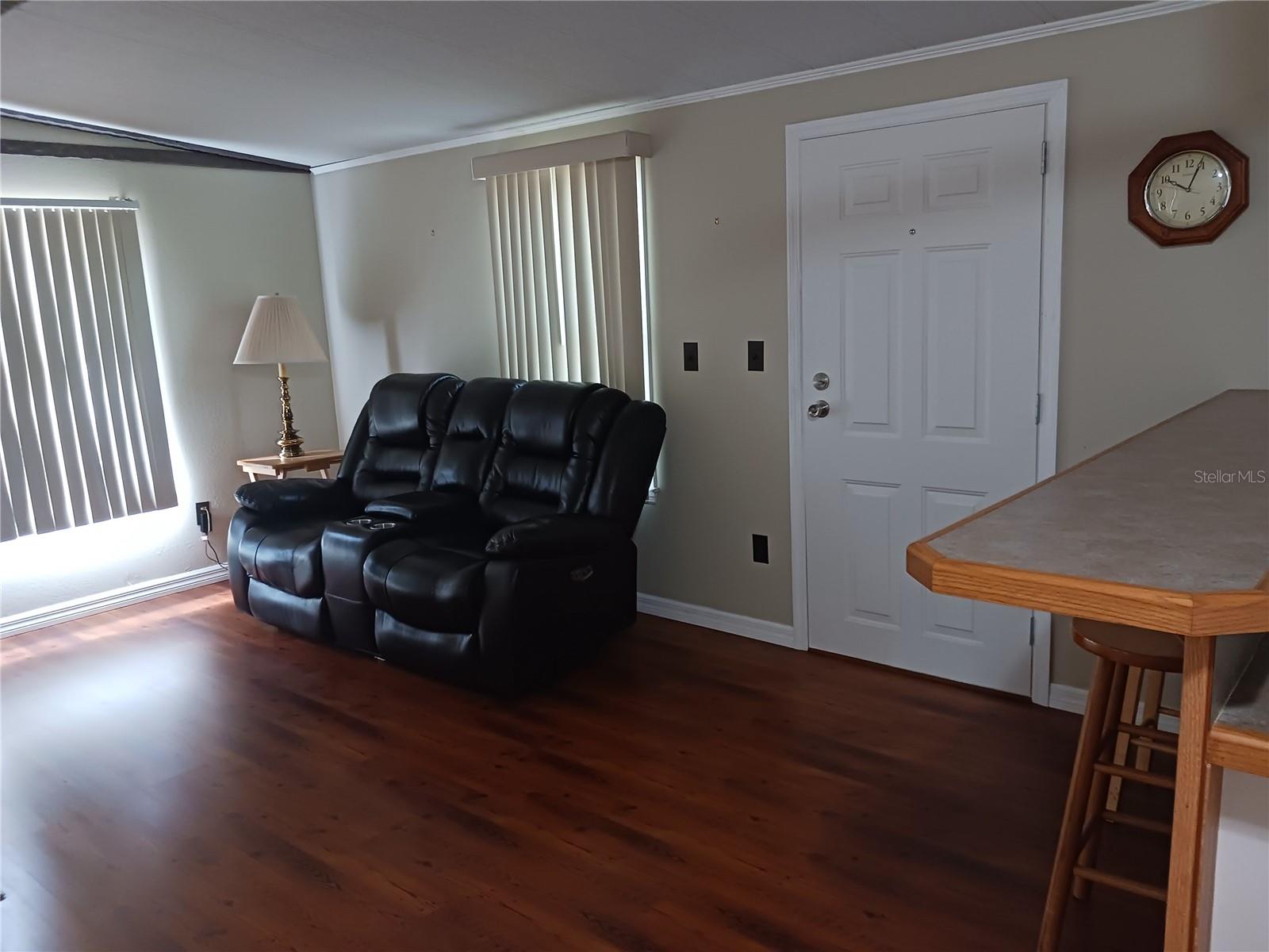 25624 MADISON ST, ASTATULA, FL — photo 53