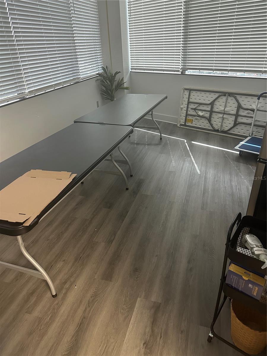 4106 W LAKE MARY BLVD #205, LAKE MARY, FL — photo 5
