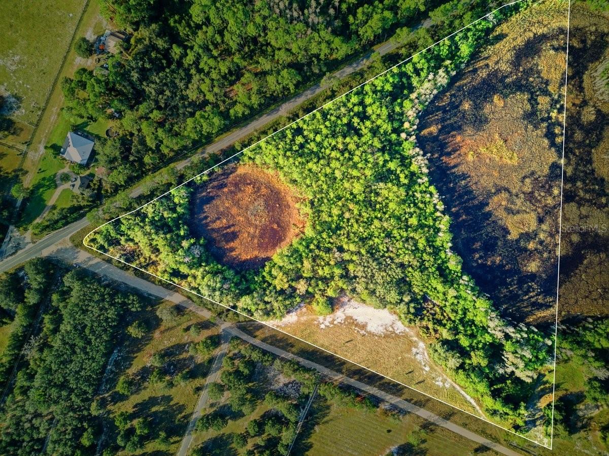 LAKE ERIE RD, GROVELAND, FL — photo 3
