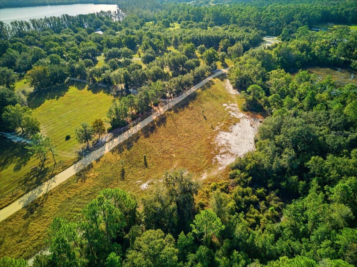 LAKE ERIE RD, GROVELAND, FL — photo 5