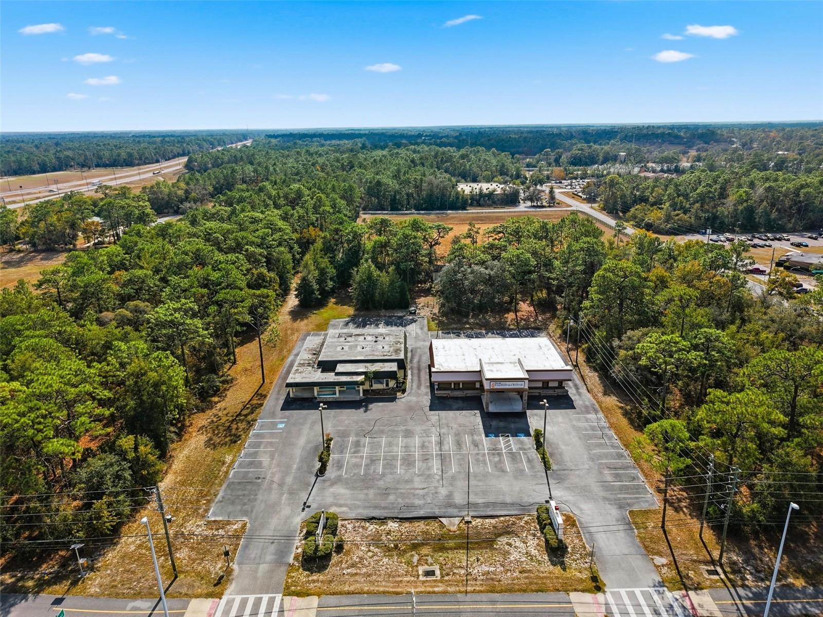 15010 CORTEZ BLVD, BROOKSVILLE, FL