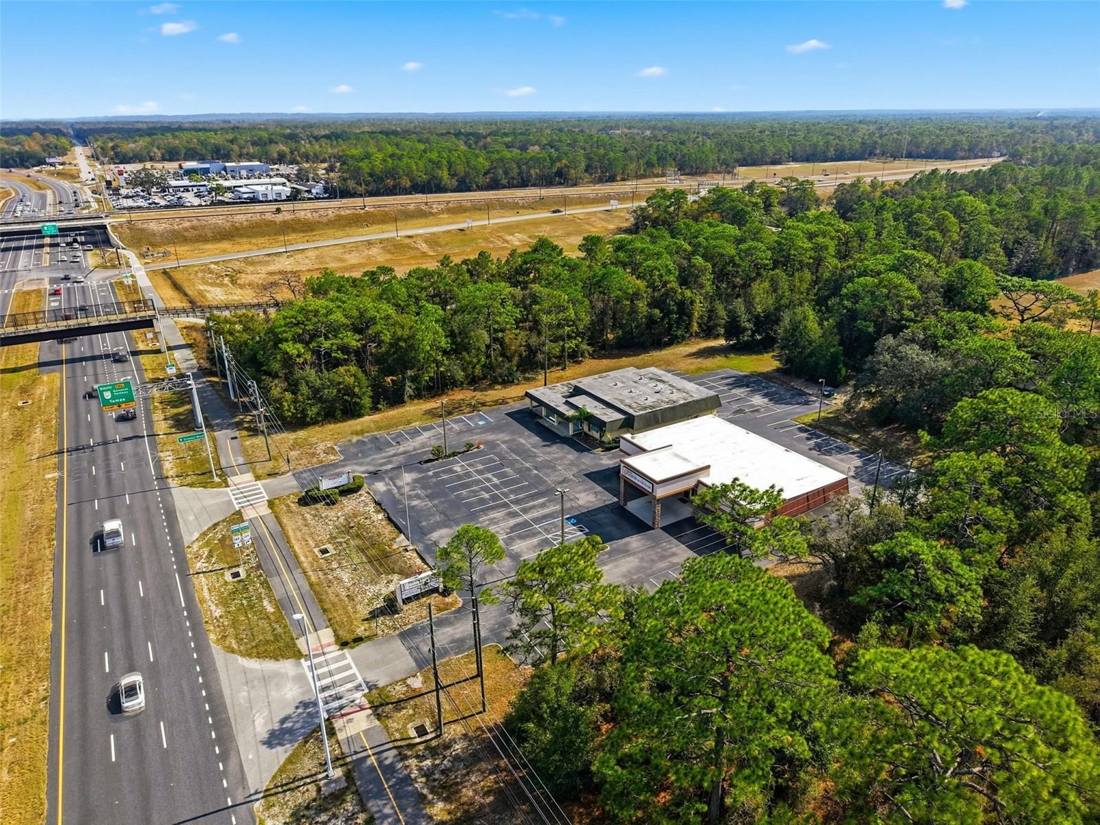 15010 CORTEZ BLVD, BROOKSVILLE, FL — photo 2