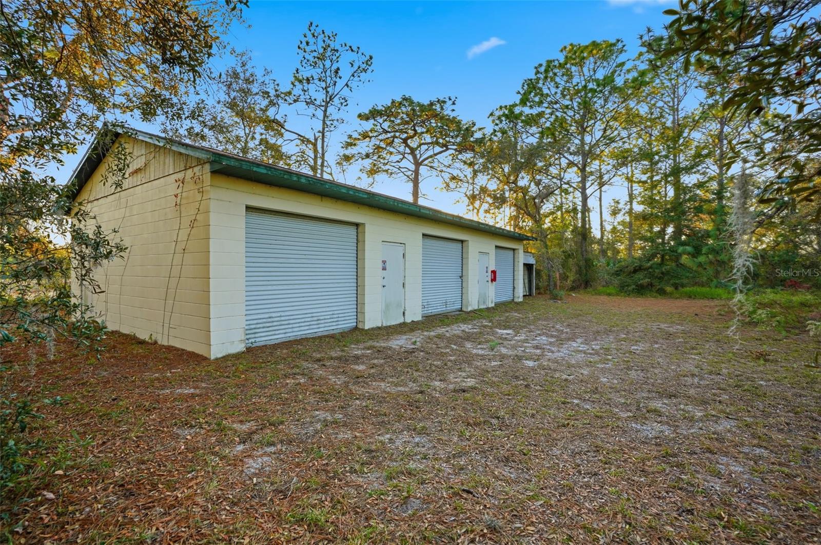 15010 CORTEZ BLVD, BROOKSVILLE, FL — photo 6