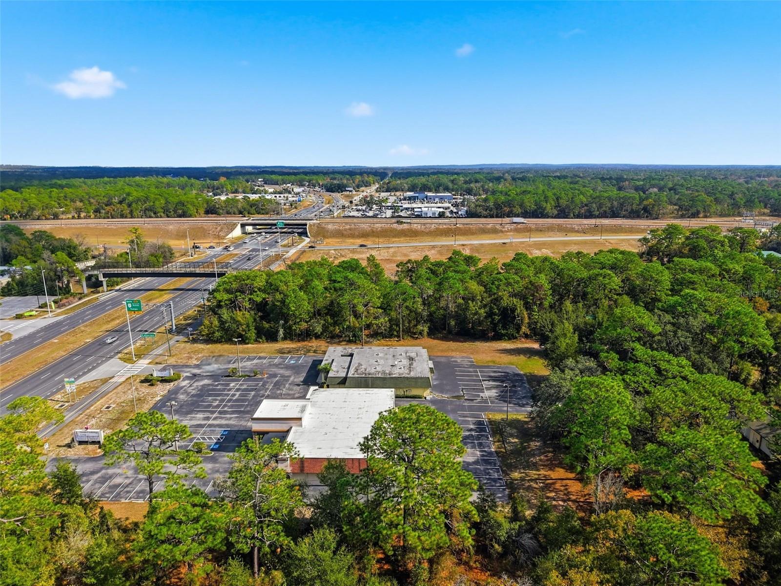 15010 CORTEZ BLVD, BROOKSVILLE, FL — photo 10