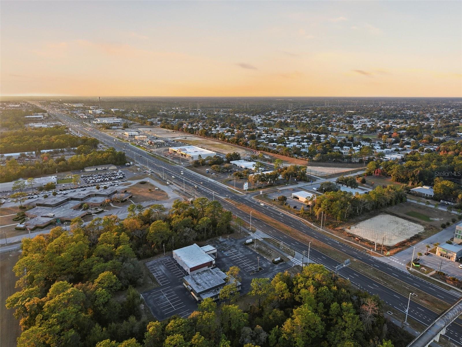 15010 CORTEZ BLVD, BROOKSVILLE, FL — photo 15