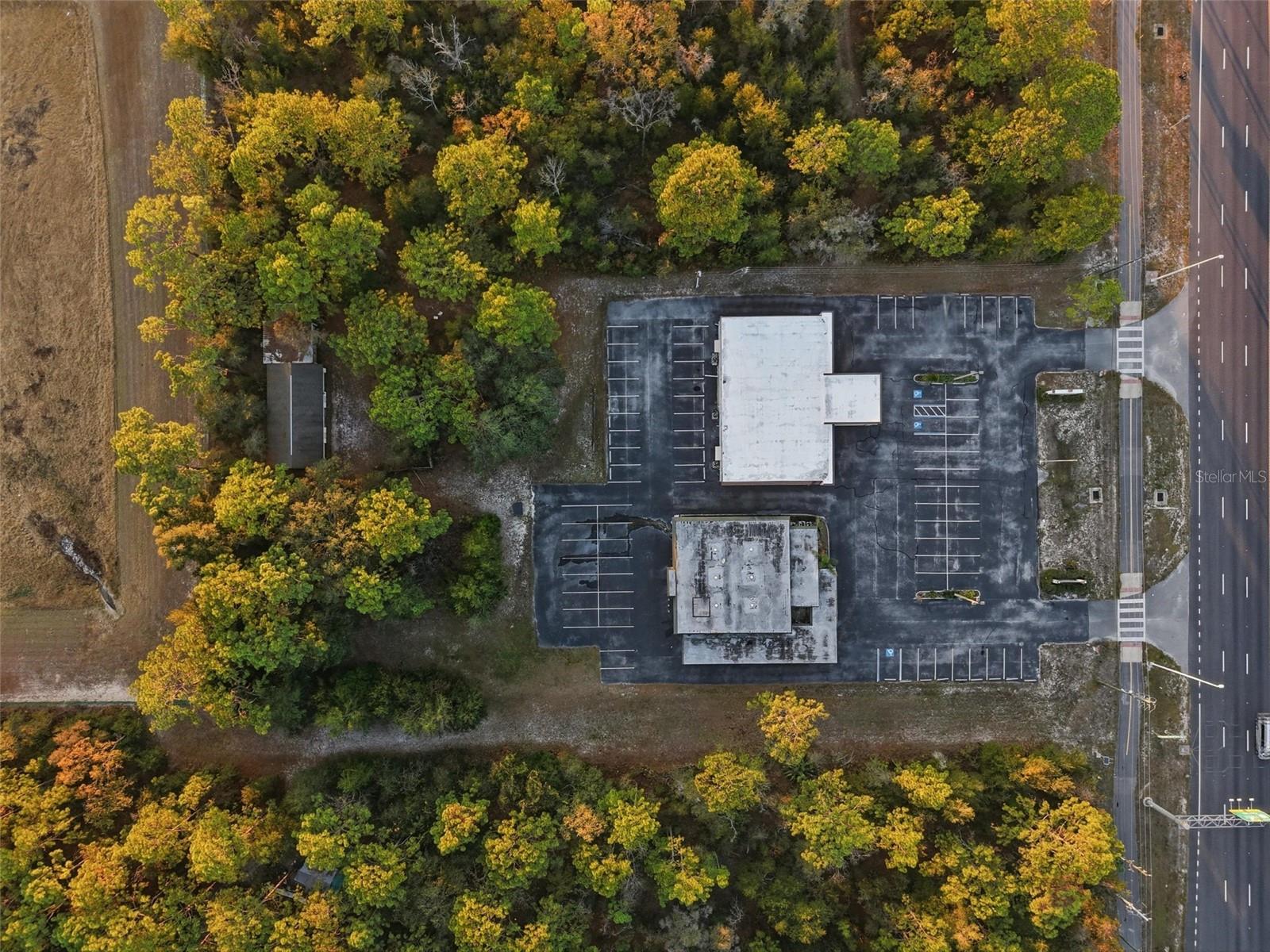 15010 CORTEZ BLVD, BROOKSVILLE, FL — photo 16