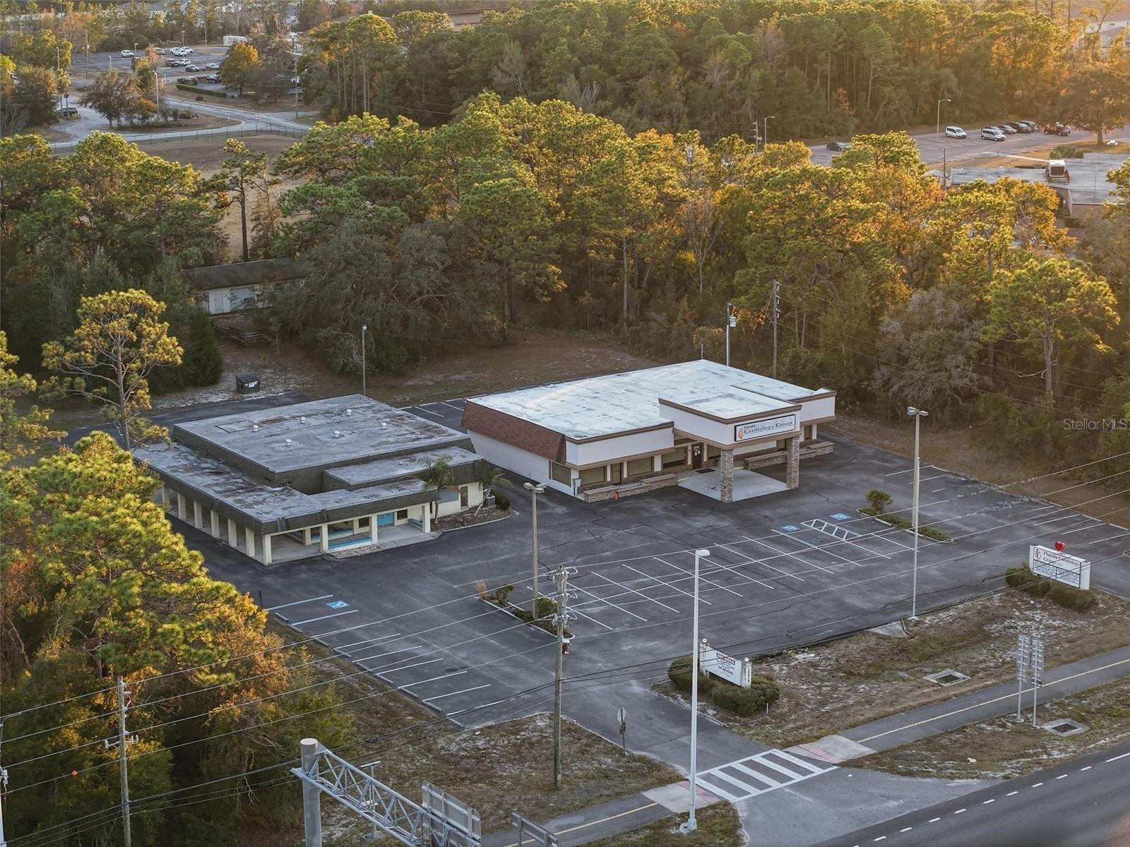 15010 CORTEZ BLVD, BROOKSVILLE, FL — photo 18