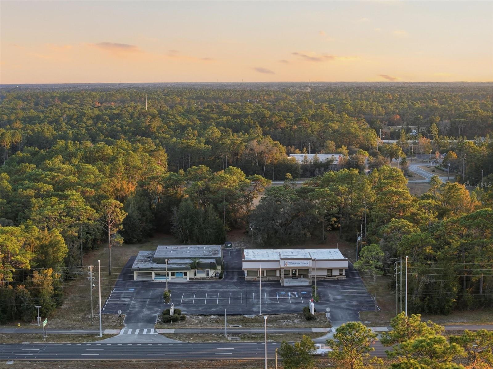 15010 CORTEZ BLVD, BROOKSVILLE, FL — photo 19