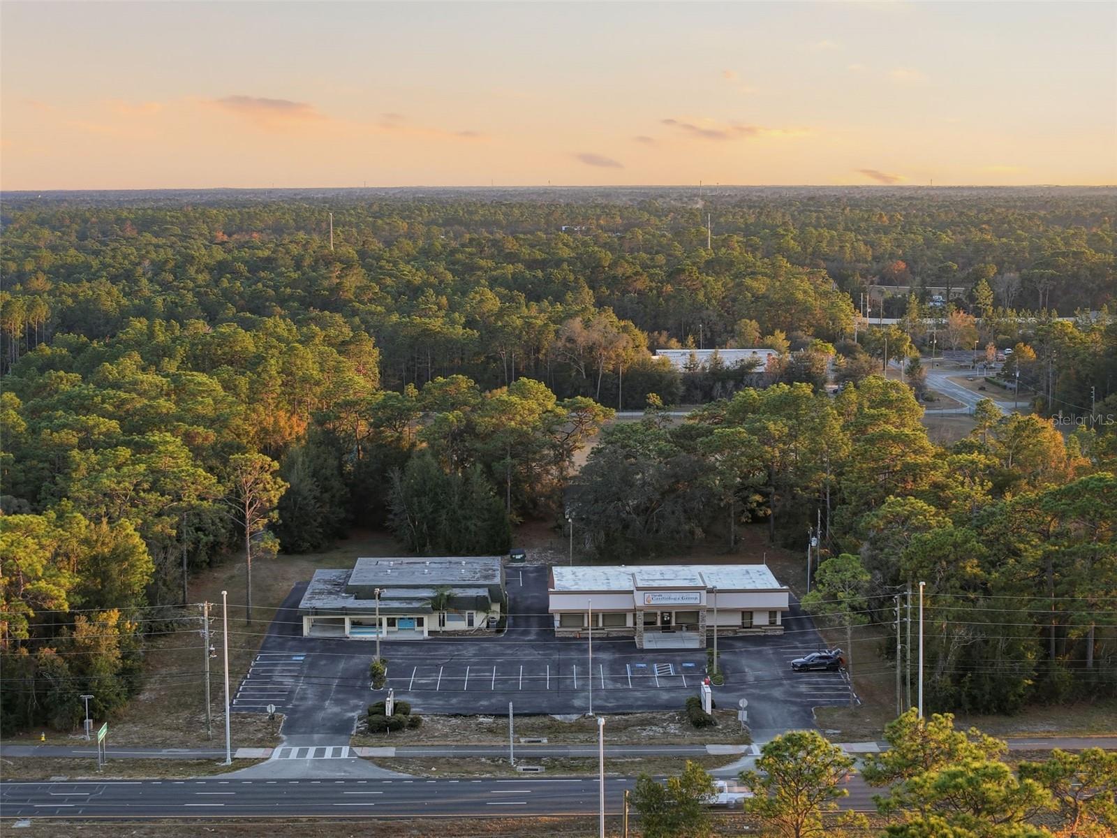 15010 CORTEZ BLVD, BROOKSVILLE, FL — photo 20