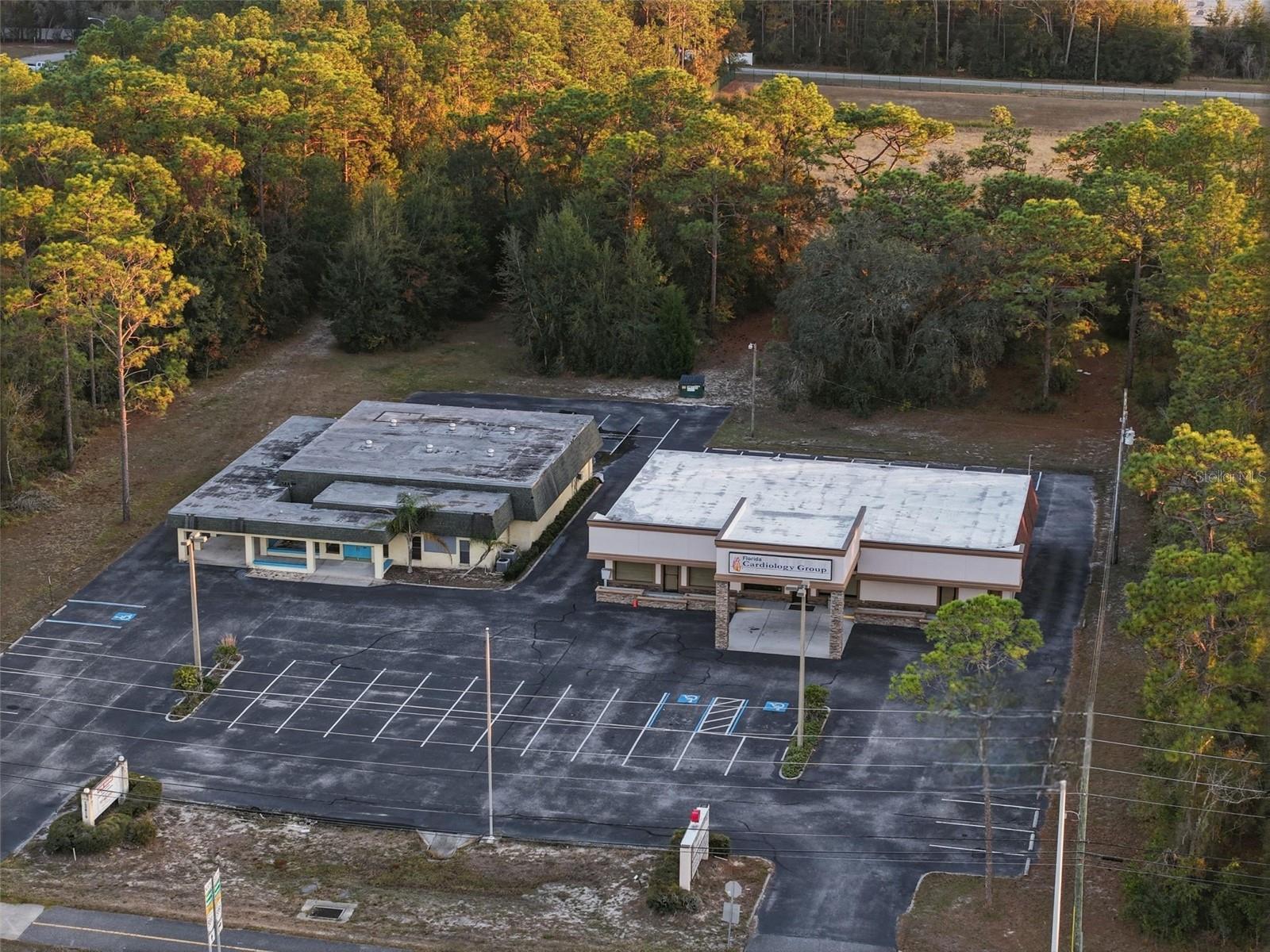 15010 CORTEZ BLVD, BROOKSVILLE, FL — photo 21