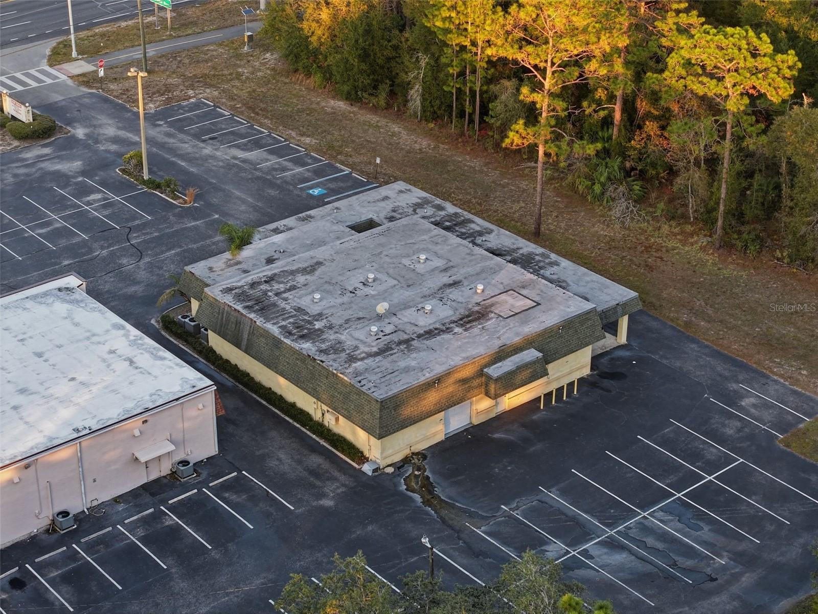 15010 CORTEZ BLVD, BROOKSVILLE, FL — photo 22