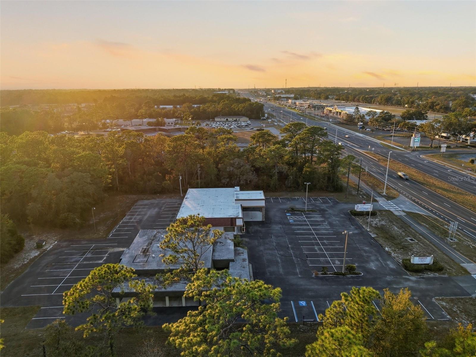 15010 CORTEZ BLVD, BROOKSVILLE, FL — photo 26