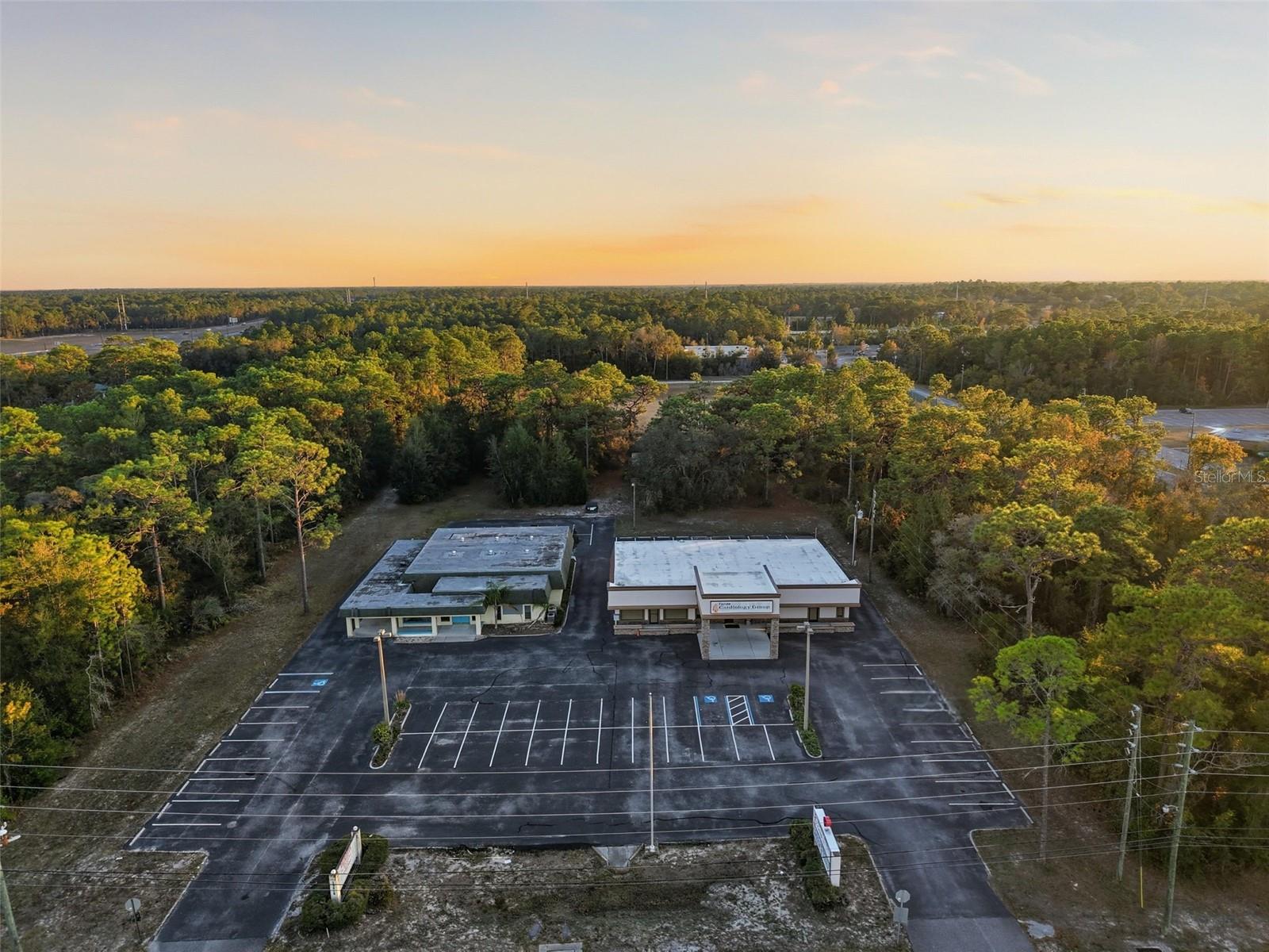15010 CORTEZ BLVD, BROOKSVILLE, FL — photo 28